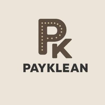 Avatar for PayKlean LLC