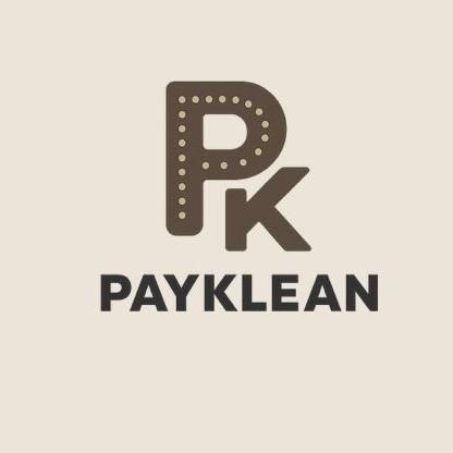 PayKlean LLC