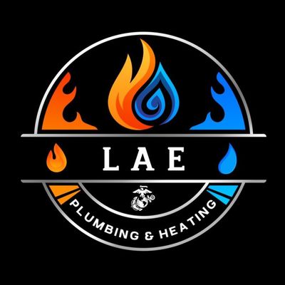 Avatar for LAE Plumbing & Heating