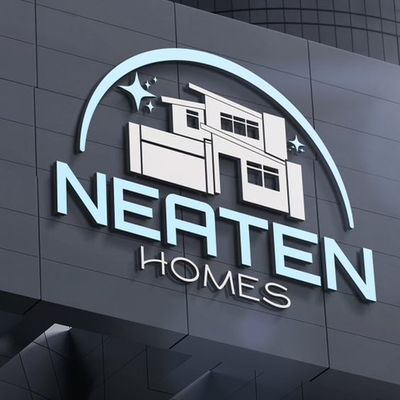 Avatar for Neaten Homes