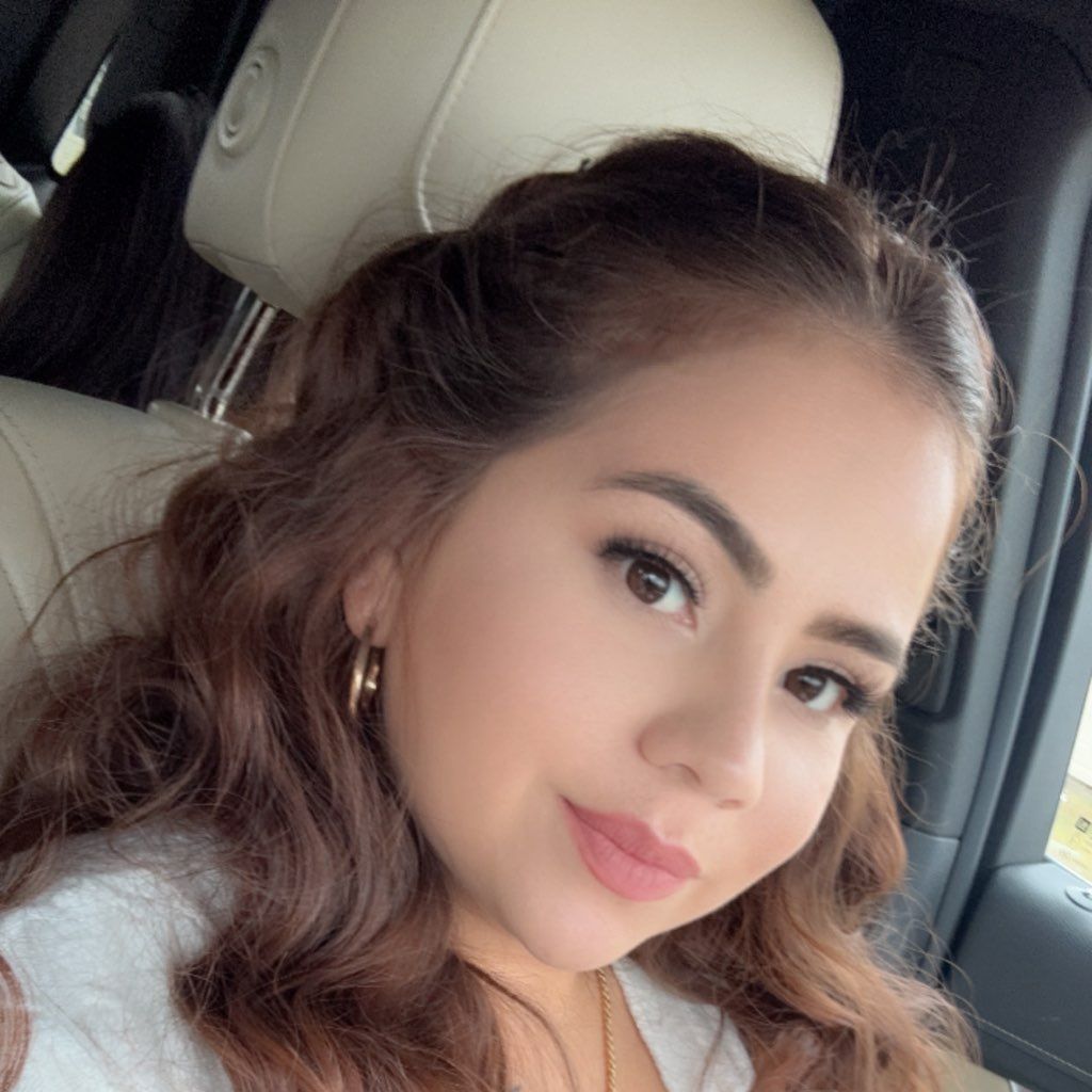 Dayerlin Cleaning Services  🧼 🧹