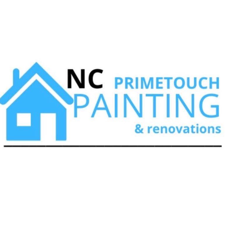 Ncprimetouch LLC