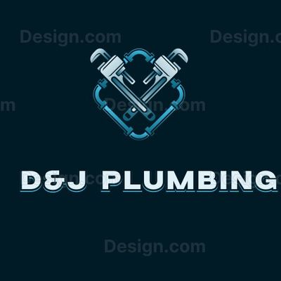 Avatar for D&J Plumbing