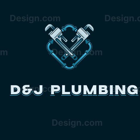 D&J Plumbing