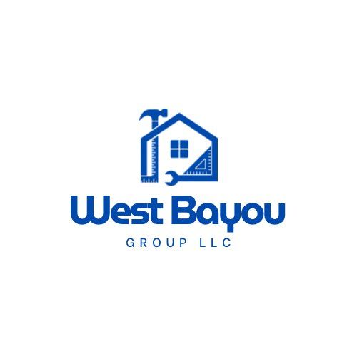 West Bayou Group LLC