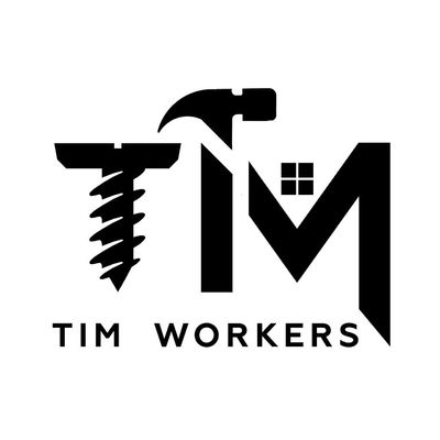 Avatar for TIM WORKERS