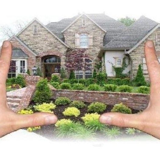 InExterior Dezign LLC