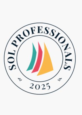 Avatar for Sol Professionals