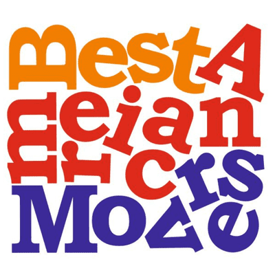 Avatar for Best American Movers