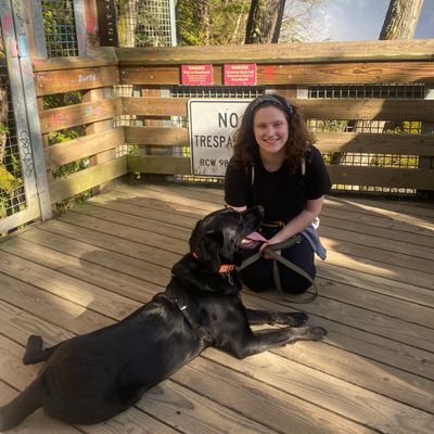 Avatar for Shannon's Pet Care