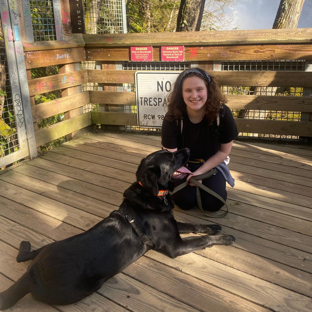 Shannon's Pet Care