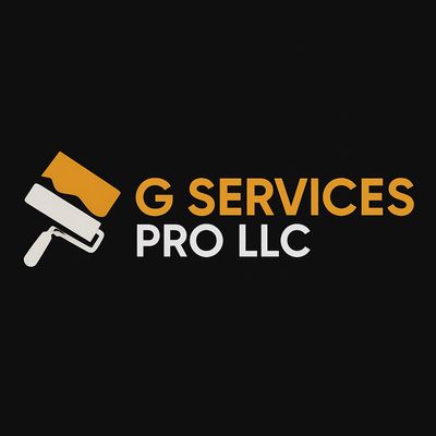 Avatar for G Services Pro LLC