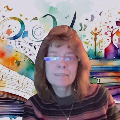Avatar for Hope Through Music