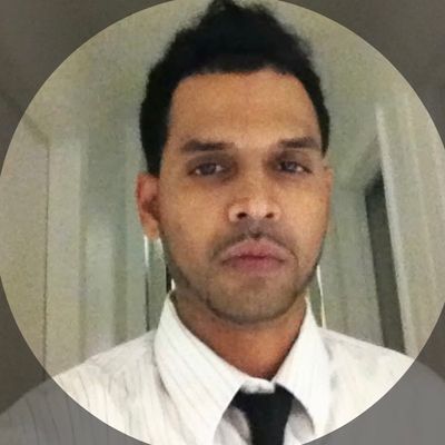 Avatar for Richmuzic