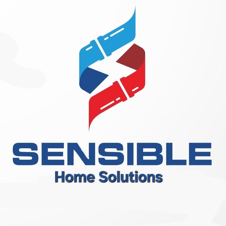 Sensible Home Solutions
