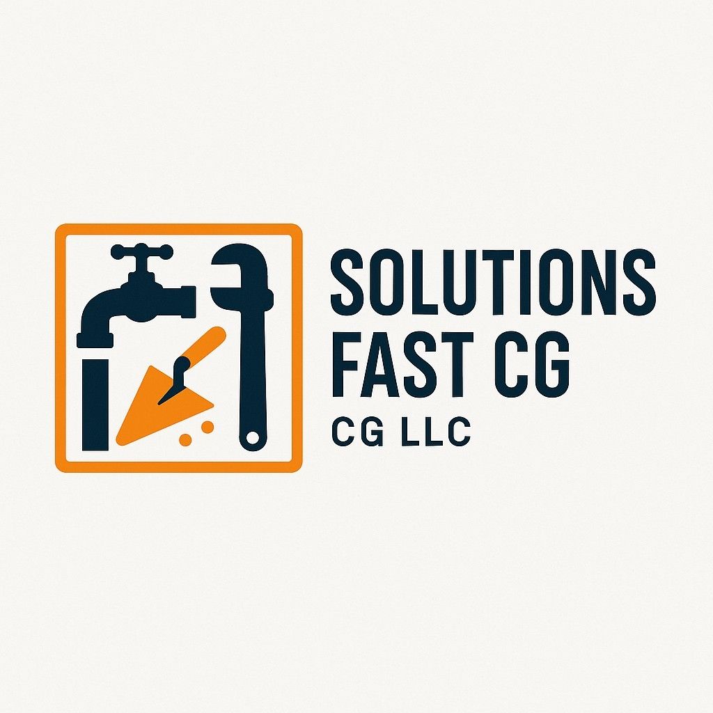 Solutions Fast CG