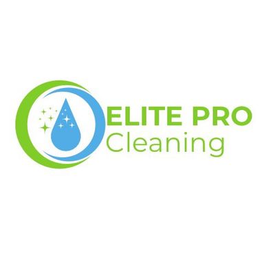 Avatar for Elite Pro Cleaning LLC