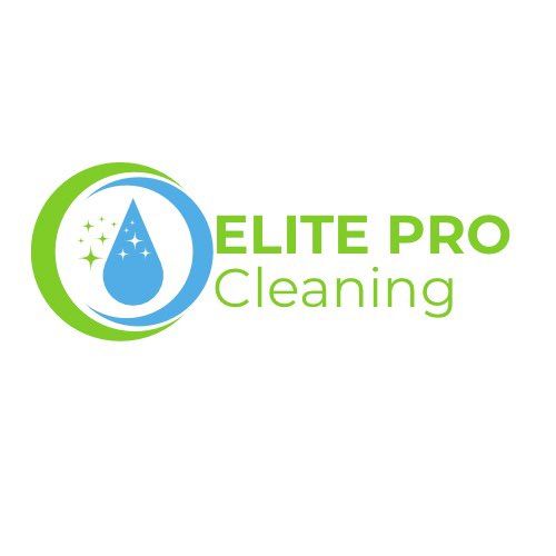Elite Pro Cleaning LLC