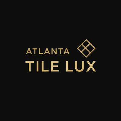 Avatar for Atlanta Tile Lux