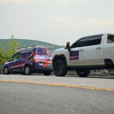 Avatar for M&C Roofing And Siding Corp