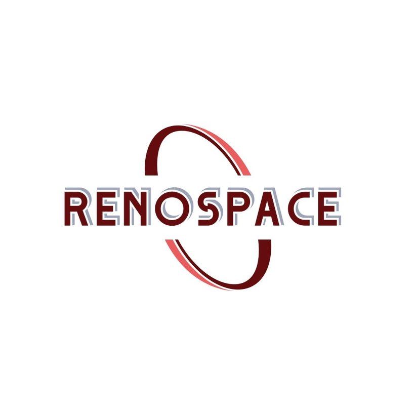 RenoSpace LLC