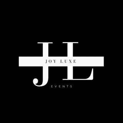 Avatar for Joy Luxe Events