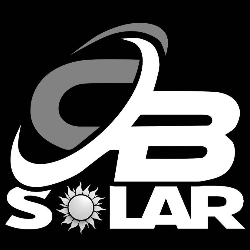 Cb electrical