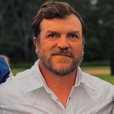 Avatar for Wilwol Building & Remodeling