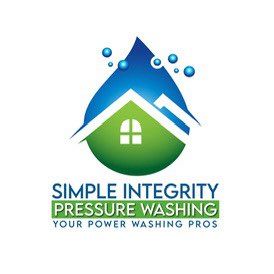 Avatar for Simple Integrity Pressure Washing Company