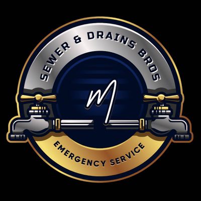Avatar for Sewer and Drain Bros