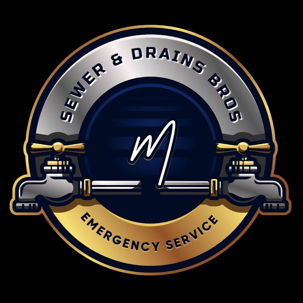 Sewer and Drain Bros