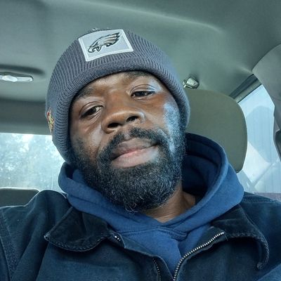 Avatar for Archie da handy man