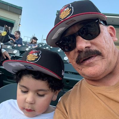 Avatar for Orsua framing company