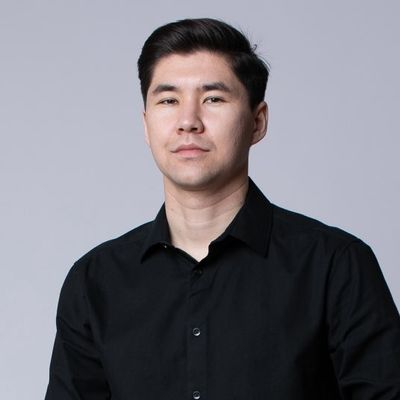 Avatar for Main Appliance Reliance Repair