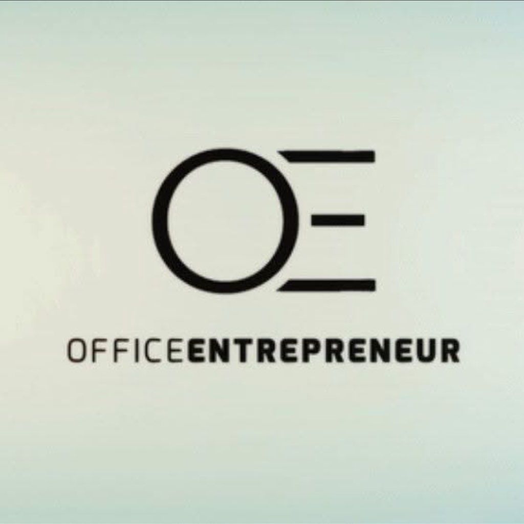 Office Entrepreneur Solutions