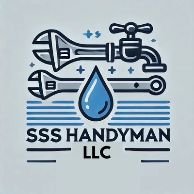 Avatar for SSS HANDYMAN LLC