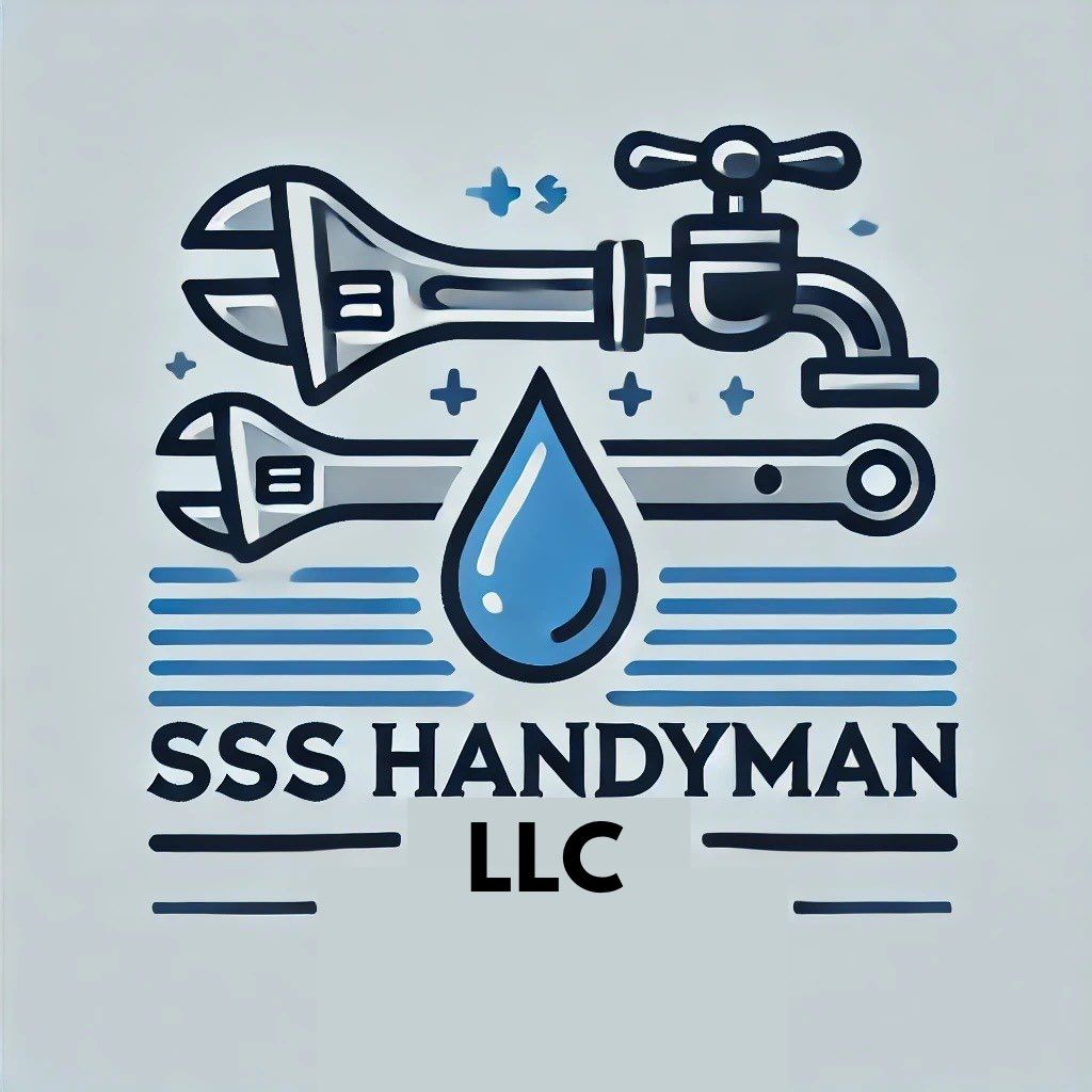 SSS HANDYMAN LLC