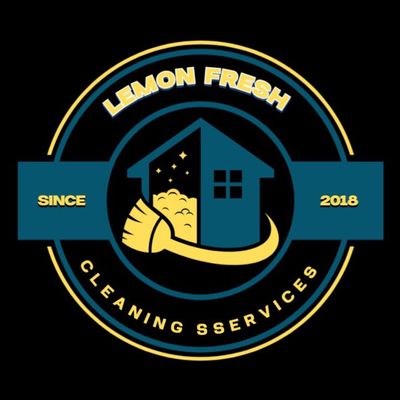 Avatar for Lemon Fresh  Cleaning