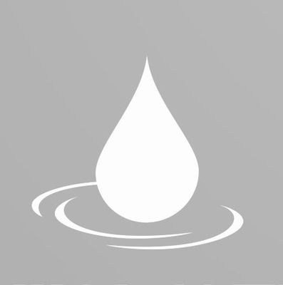 Avatar for Simply Jesus 14-6, LLC