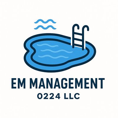 Avatar for EM Management 0224 LLC