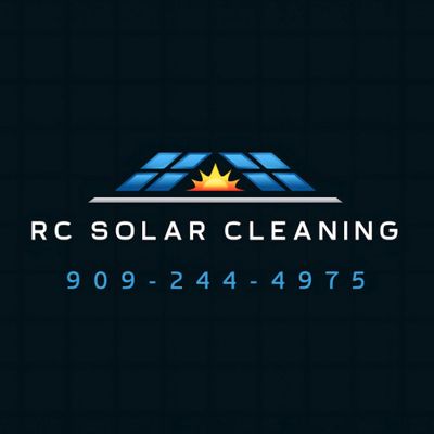 Avatar for RC Mobil Solar Cleaning