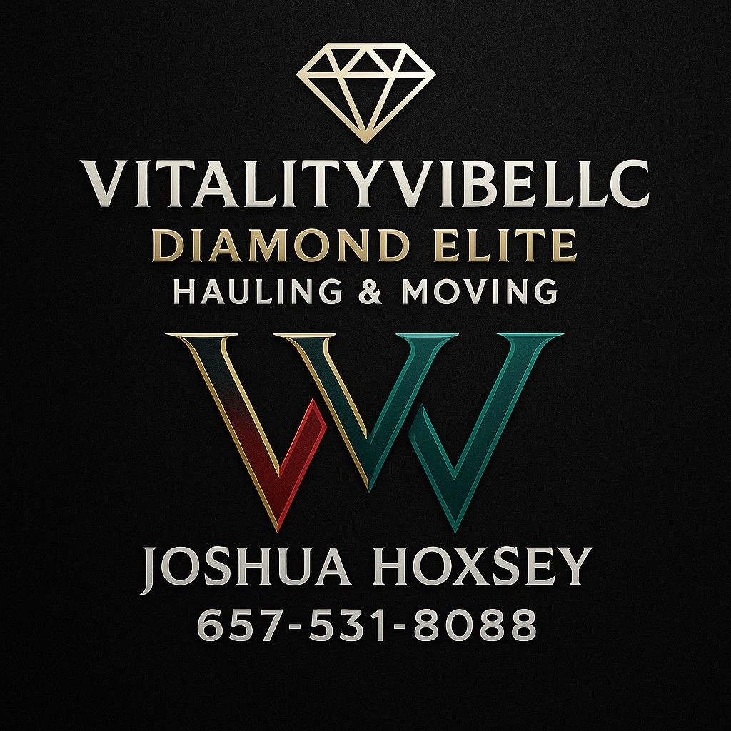 VitalityvibeLLC