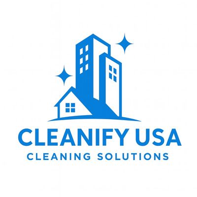 Avatar for Cleanify USA