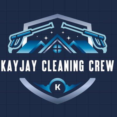 Avatar for KAYJAY Cleaning Crew