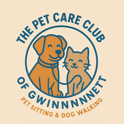 Avatar for The Pet Care Club of Gwinnett