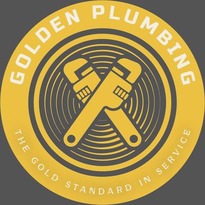 Avatar for Golden Plumbing