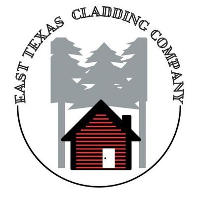 Avatar for East Texas Cladding Company, LLC