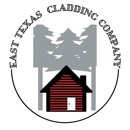 East Texas Cladding Company, LLC