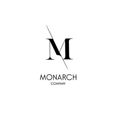 Avatar for Monarch woodwork