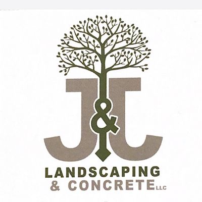 Avatar for J&J Landscaping and Concrete LLC